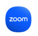 ZOOM视频会议软件 v5.17.1官方版