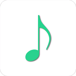 五音助手app官方安卓版下载 v2.10.9最新版