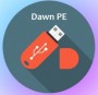 破晓PE工具箱(Dawn PE ToolBox)