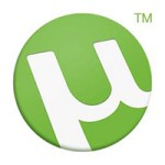 utorrent pro官方版