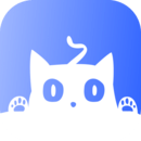 租号猫APP最新版