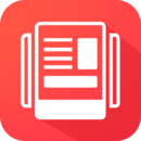 PDF WPS office阅读器APP安卓版