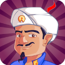 网络天才(Akinator) v8.7.12手机版