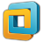 VMware Workstation Pro汉化版 v16.2.4正式版