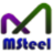 MSteel批量打印软件官网版