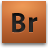 Adobe Bridge CS4最新版 v3.0.0.4升级版