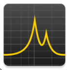 Spectroid APP升级版