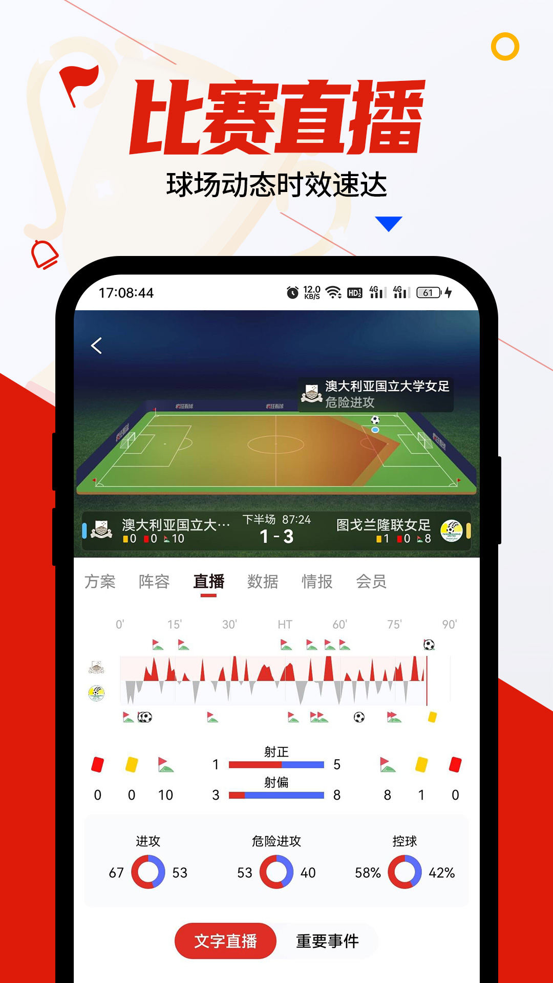 球讯APP正版