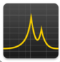 Spectroid APP升级版