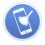 PhoneClean官方版电脑版(iPhone/iPad清理垃圾工具）