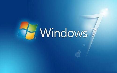windows7旗舰版iso 64位下载 | Win7旗舰安装版最高版本