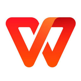 WPS Office官方版 v12.1.0免费版