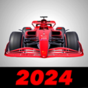 Monoposto2024