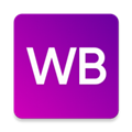 Wildberries app(电商购物)