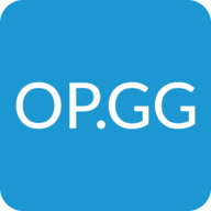 opgg APP升级版