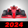 Monoposto2024