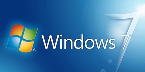 win7(正版)系统下载纯净版64位旗舰版下载v21.08增强版