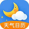 多看天气app