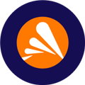 Avast Mobile Security app