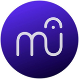 MuseScore Studio(64位Windows) v4.3.2稳定版