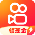 快手极速版官方APP