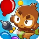 气球塔防6(Bloons TD 6)