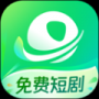 星芽短剧最新版APP