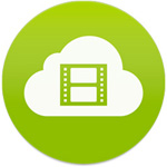 4K Video Downloader电脑版