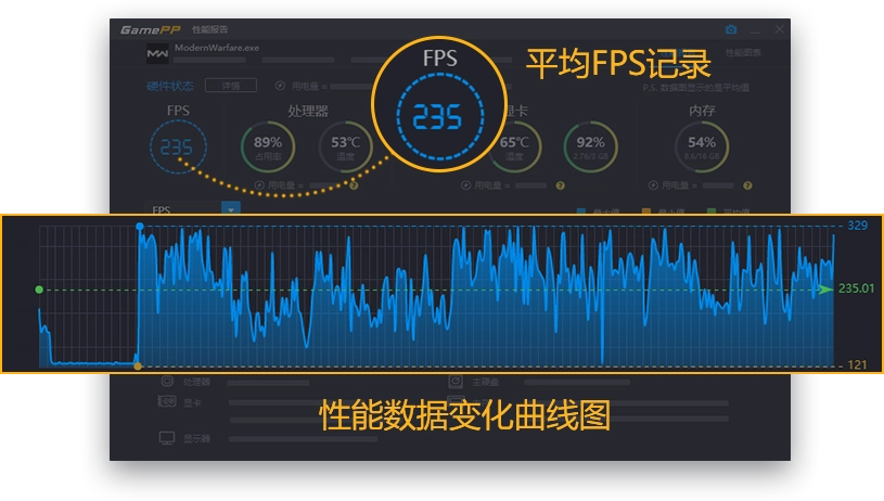 游戏加加电脑版