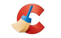 CCleaner(系统优化工具)