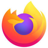 Firefox离线安装包