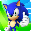 索尼克冲刺(Sonic Dash)