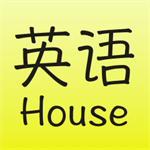 英语屋app