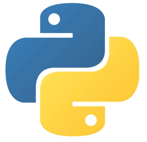 Python(不限速镜像)
