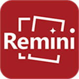 remini黏土滤镜最新版 v1.3.7免费版