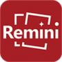 remini黏土滤镜最新版