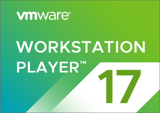 VMware Workstation电脑版