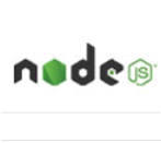 node.js绿色版