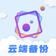 图小小相册最新版 v1.1.3安卓版