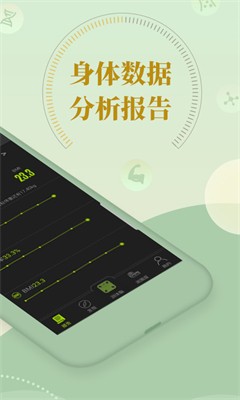 好型APP