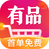 有品看看app