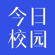 今日校园虚拟定位app v9.5.7官方版