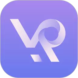 蜀山浏览器最新版 v1.1.8优化版