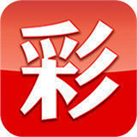 智慧彩票app手机版 v3.0.0安卓版