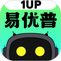 易优普(模拟器)APP免费版