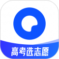 夸克浏览器App官方版