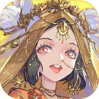 西游笔绘西行(兑换码) v1.27.35官方正版