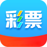 众发彩票app官方版 v2.0.0最新版