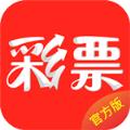 118彩票cc安卓版 v3.22官方版