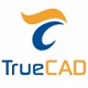 TrueCAD正版 v1.5.59升级版